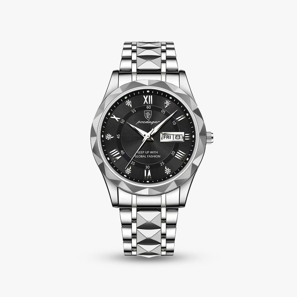 Paragon 41mm