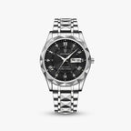 Paragon 41mm
