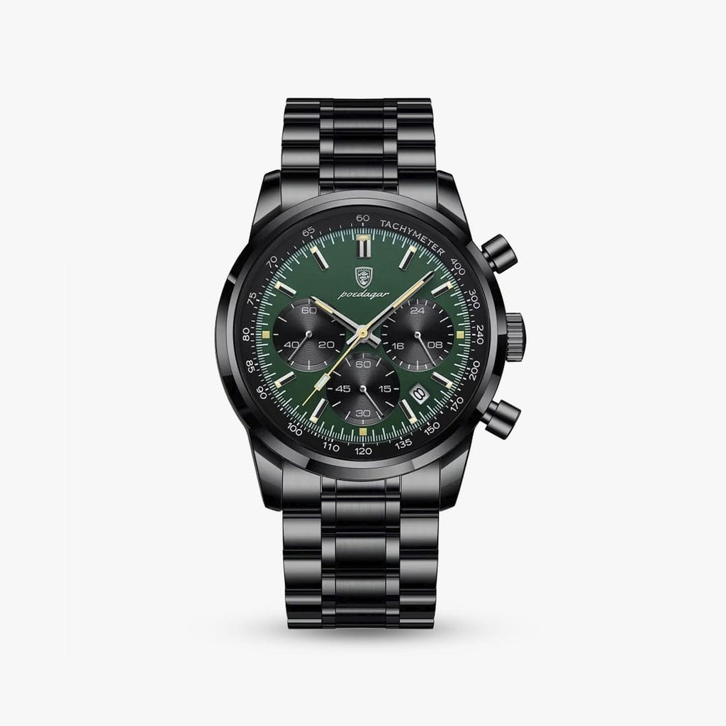 Sublime 41mm
