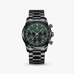Sublime 41mm