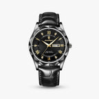 Majestic 41mm
