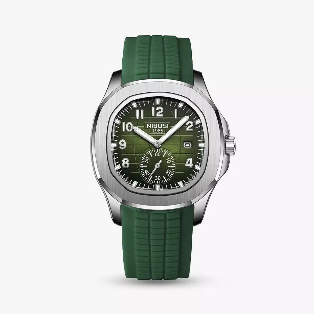 Lumen 42mm