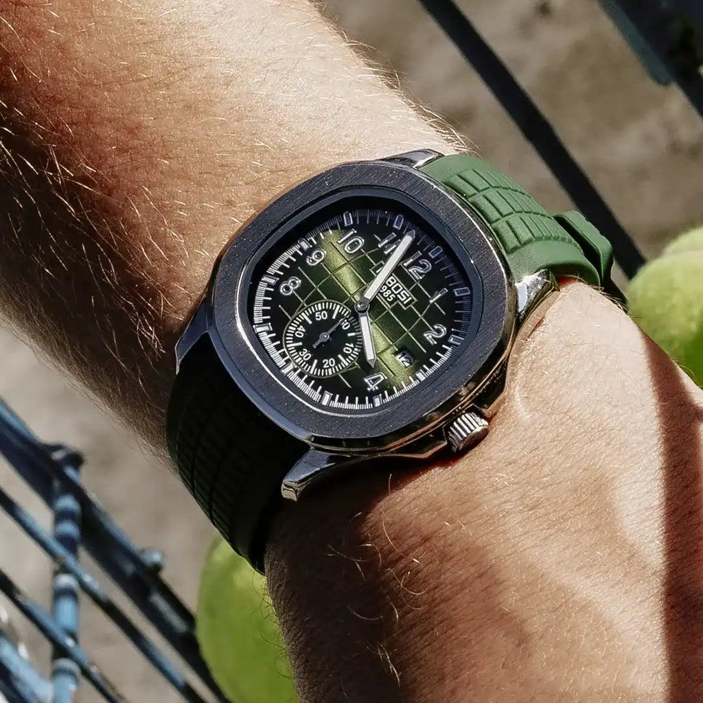 Lumen 42mm