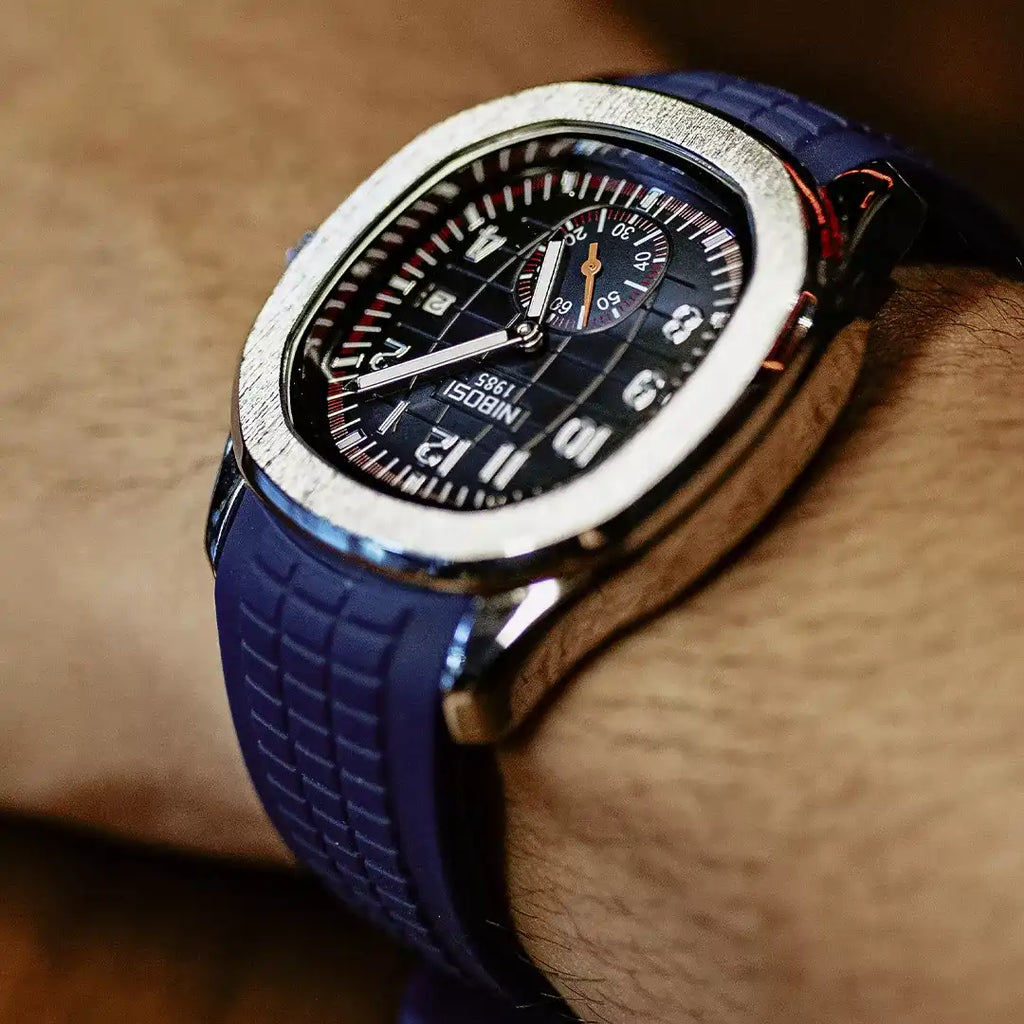 Lumen 42mm