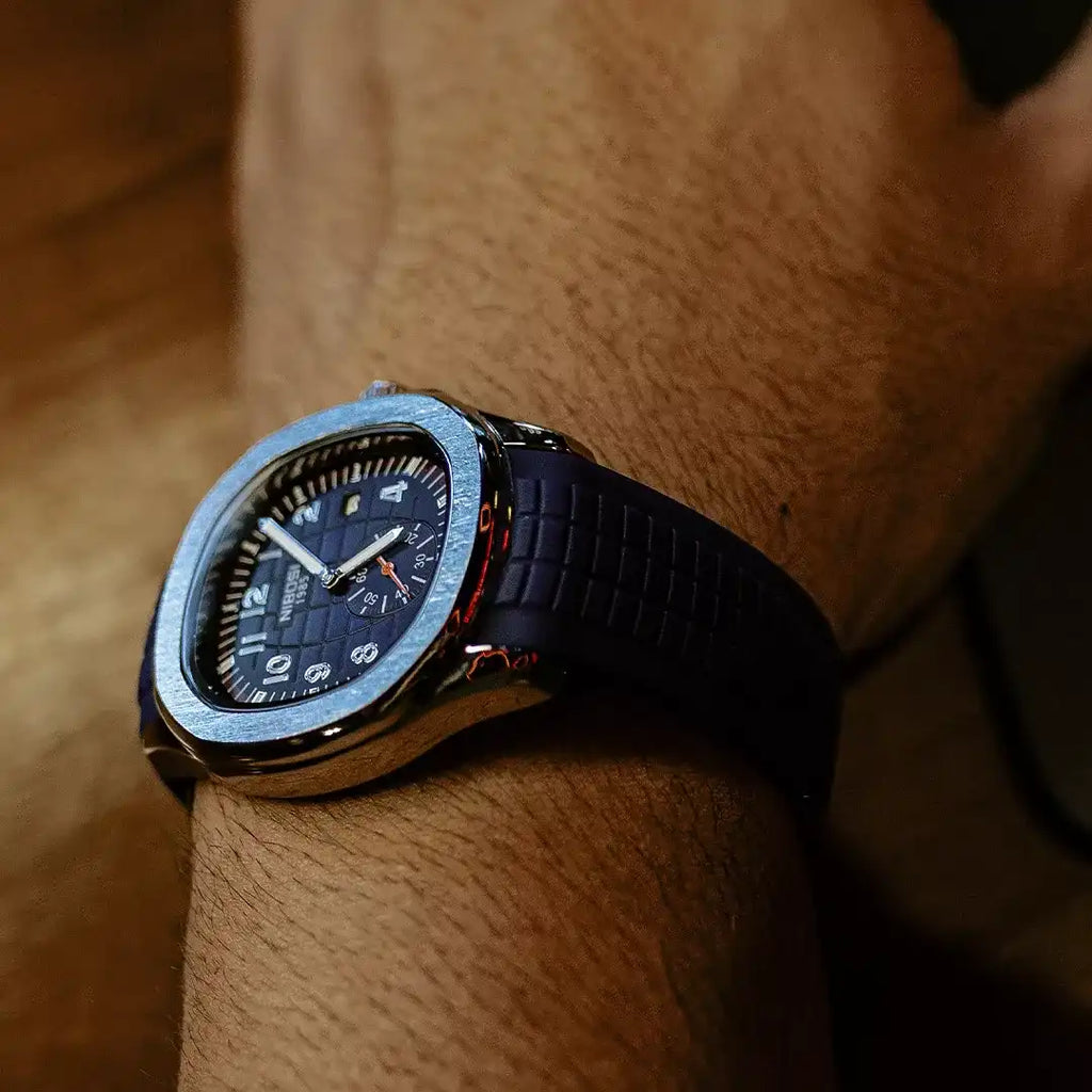 Lumen 42mm