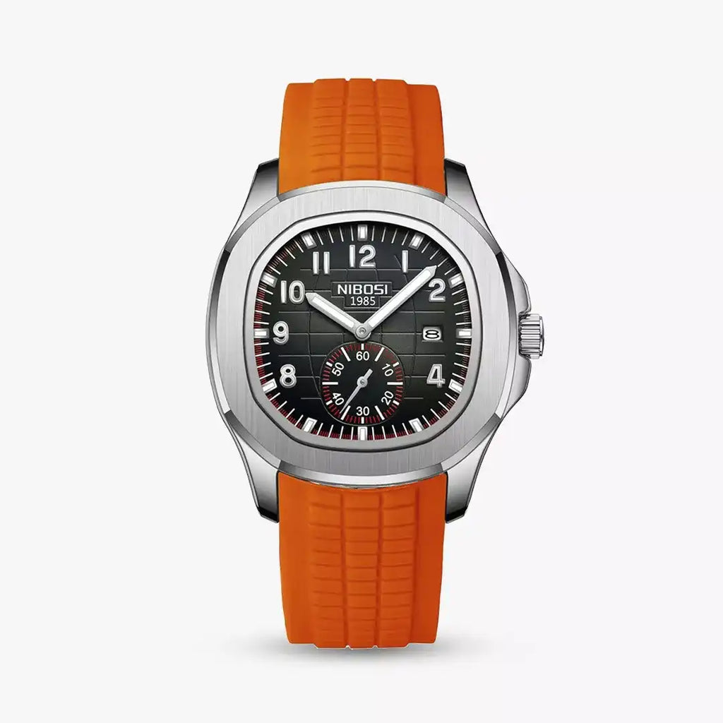 Lumen 42mm