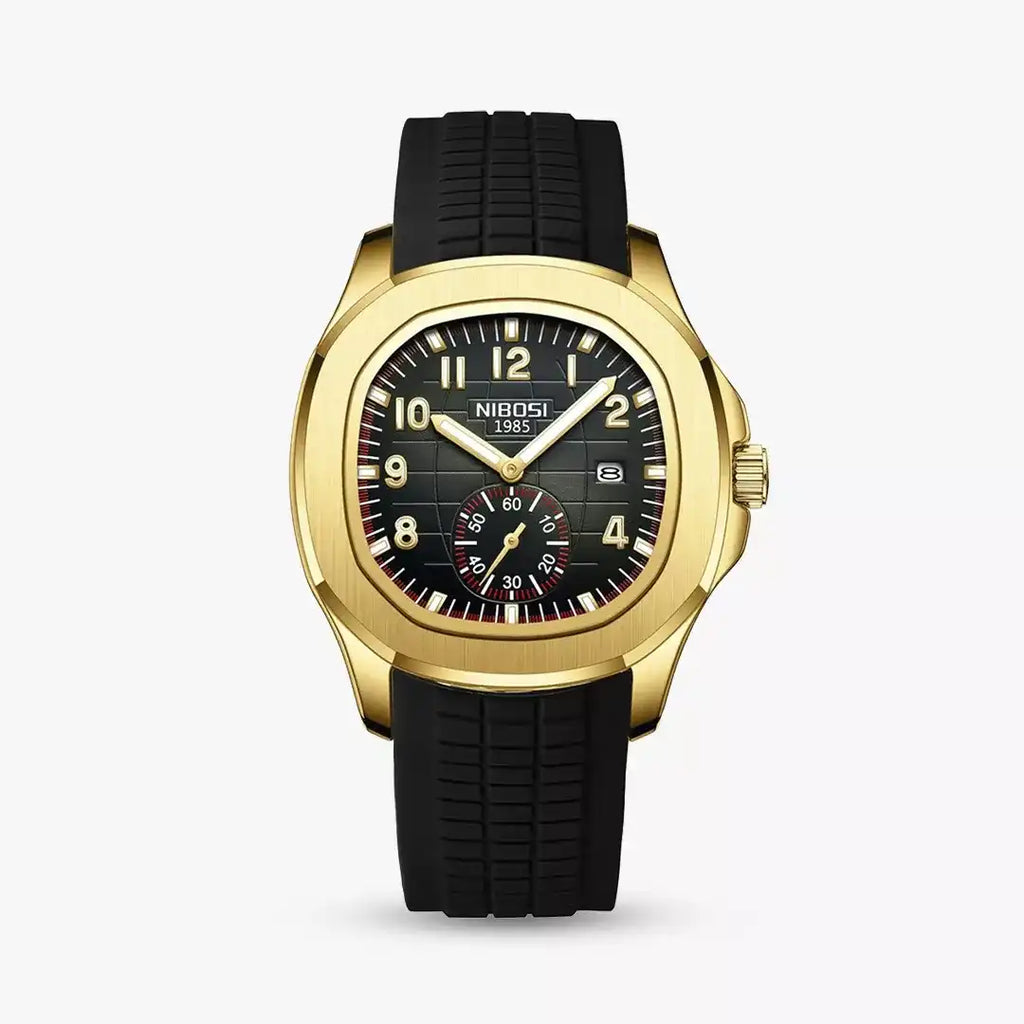 Lumen 42mm