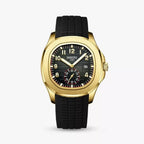 Lumen 42mm